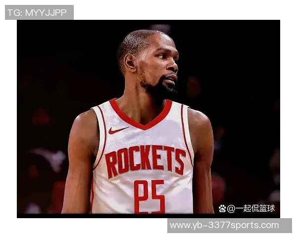 火箭欲借申京换字母哥联手杜兰特争夺总冠军的大胆计划