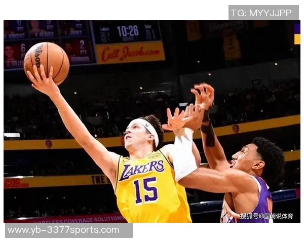 勇士力争四连胜ESPN预测明日对阵猛龙胜率勇士582猛龙418 勇士力争四连胜ESPN预测明日对阵猛龙胜率勇士582猛龙418