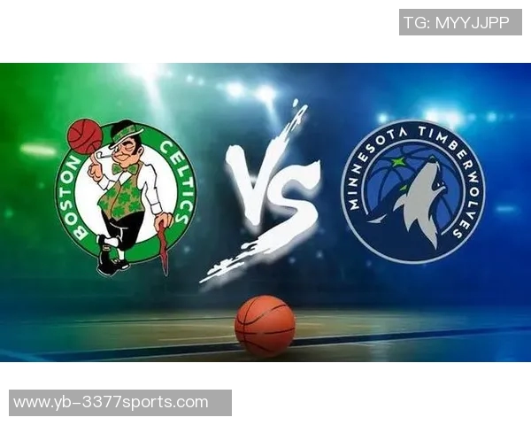 NBA赛事分析雷霆客场力克森林狼骑士复仇公牛热火战胜凯尔特人 NBA赛事分析雷霆客场力克森林狼骑士复仇公牛热火战胜凯尔特人