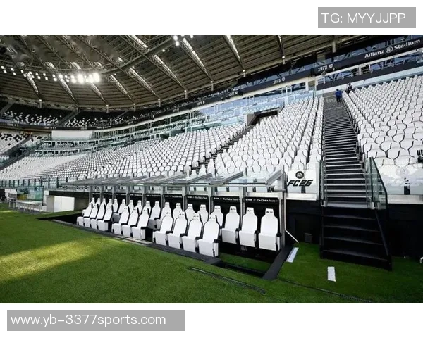 尤文图斯欲引进国米中场弗拉泰西穆哈雷莫维奇转会分成或成交易筹码 尤文图斯欲引进国米中场弗拉泰西穆哈雷莫维奇转会分成或成交易筹码