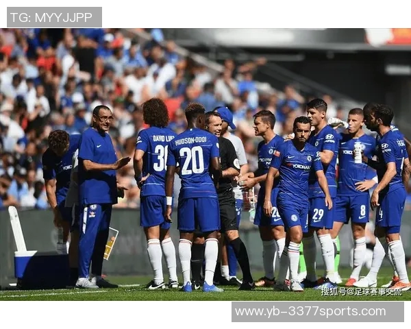 联赛杯半决赛精彩对决切尔西迎战阿森纳或水晶宫纽卡斯尔挑战曼城