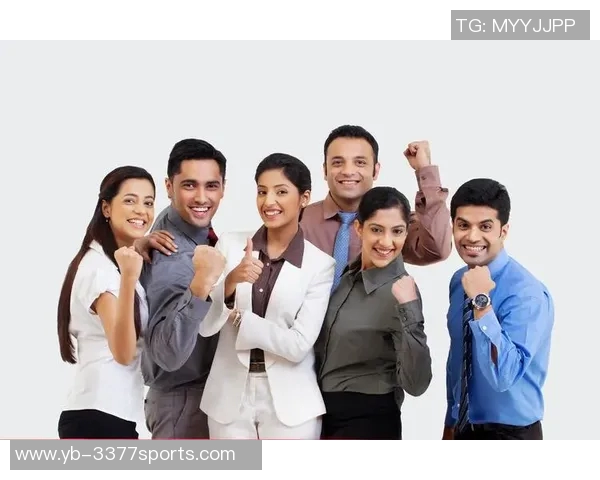 成功的背后是团队的力量每一位成员都是不可或缺的贡献者 成功的背后是团队的力量每一位成员都是不可或缺的贡献者