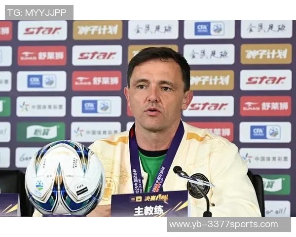 国安俱乐部祝福拉米罗先生未来工作生活顺利展望新篇章