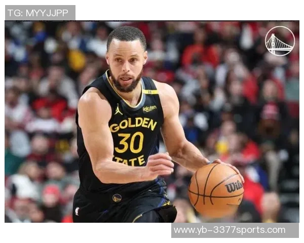 库里幽默回应交通拦截称报名字即可引发网友热议