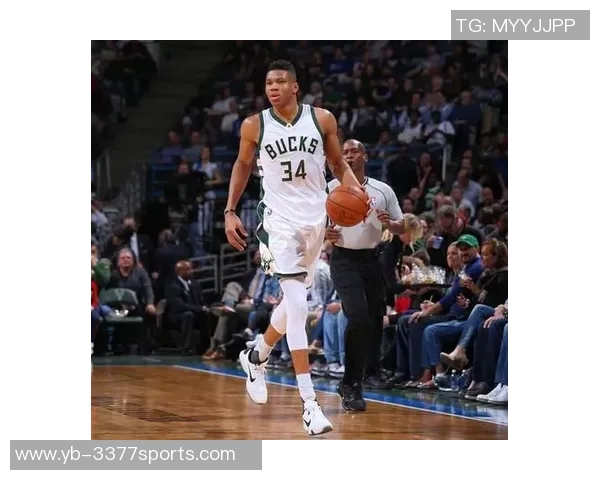 阿德巴约预测勒布朗退役后字母哥将崛起为NBA新一代最佳球员