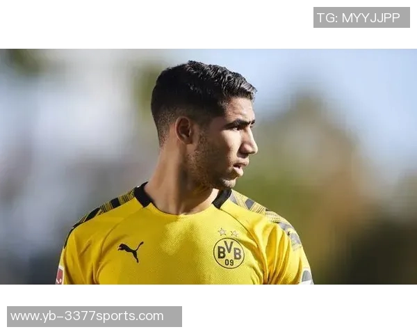 多特蒙德后卫安东谈复出计划与扑克爱好分享生活点滴