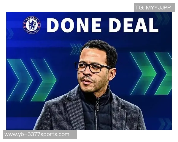 加里奥尼尔被视为罗塞尼尔接任切尔西的热门人选之一 加里奥尼尔被视为罗塞尼尔接任切尔西的热门人选之一