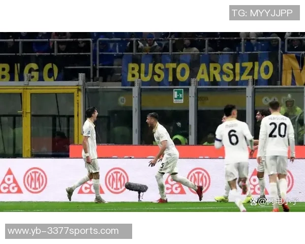 国米二号门将驾车意外撞亡老人球队紧急取消赛前发布会 国米二号门将驾车意外撞亡老人球队紧急取消赛前发布会