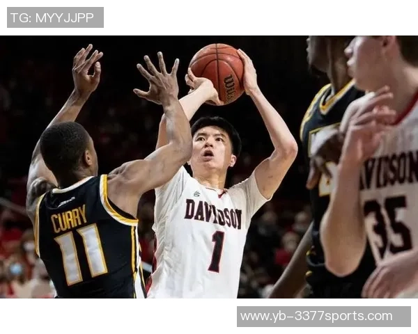 媒体人分析李贤重表现称其面对防守如库里般出色不是实力使然