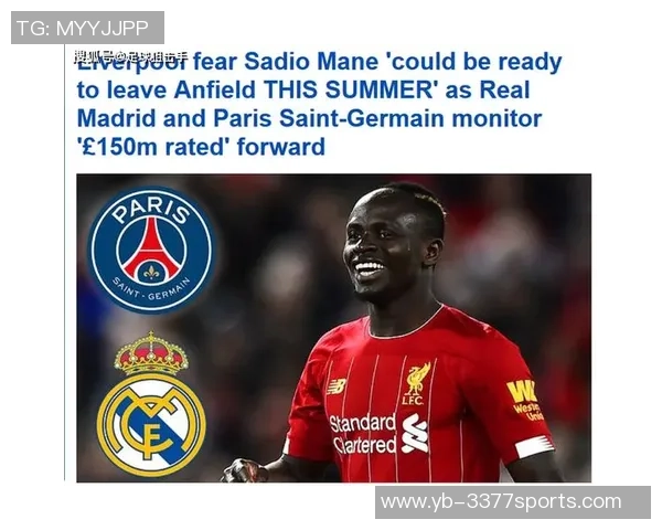 巴黎球员身价波动分析维蒂尼亚等六人增值扎巴尔尼等七人贬值 巴黎球员身价波动分析维蒂尼亚等六人增值扎巴尔尼等七人贬值