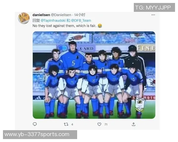 日本再度申办世界杯面临球场建设等多重挑战亟待克服 日本再度申办世界杯面临球场建设等多重挑战亟待克服