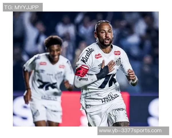 巴博萨盛赞桑托斯为世界最佳球队球迷却警告他需回报球队支持 巴博萨盛赞桑托斯为世界最佳球队球迷却警告他需回报球队支持