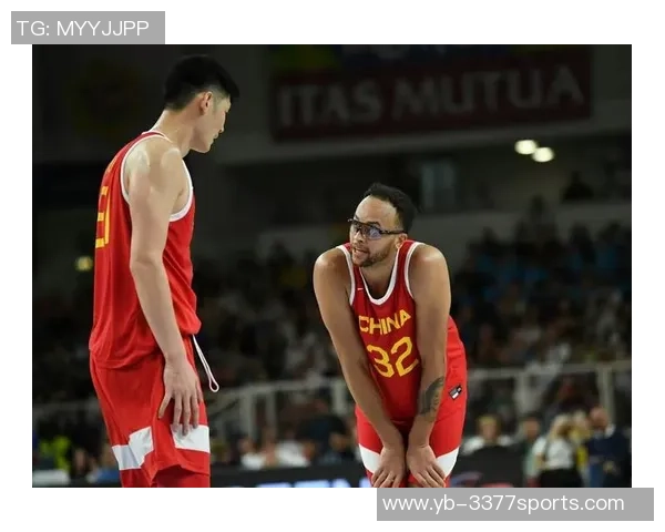 杰明全场表现出色8投6中罚球全中贡献17分助队高效稳定正负值20