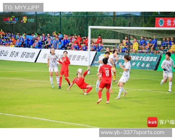 海南或将超越泰国成为韩国球队冬训新选择