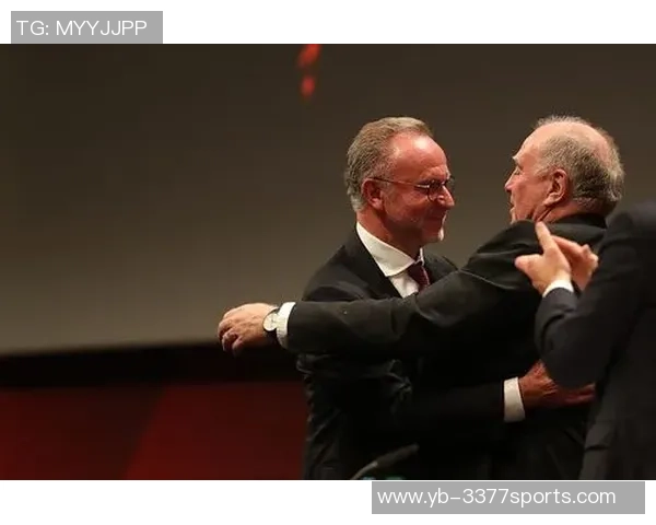 瓦茨克分析与赫内斯鲁梅尼格关系恶化原因及拜仁积分差距影响