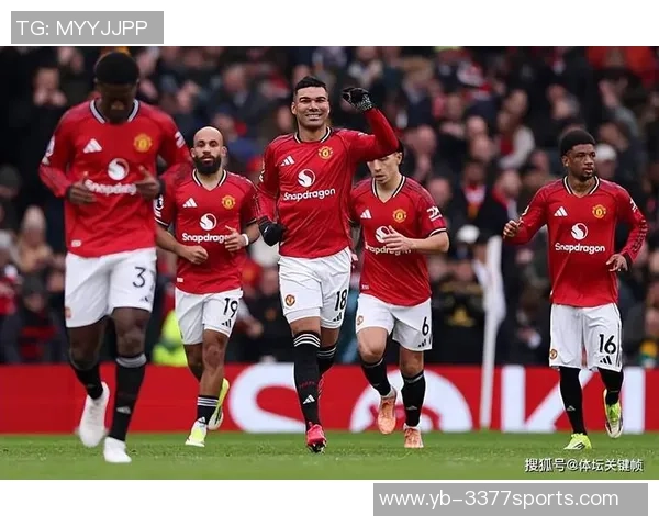 英超预测：红军胜利在望枪手需防冷门曼联主场力克曼城争夺荣耀