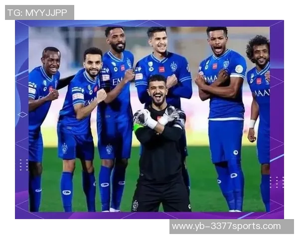 亚冠精英联赛最佳阵容揭晓林加德米林科维奇坎塞洛领衔出战