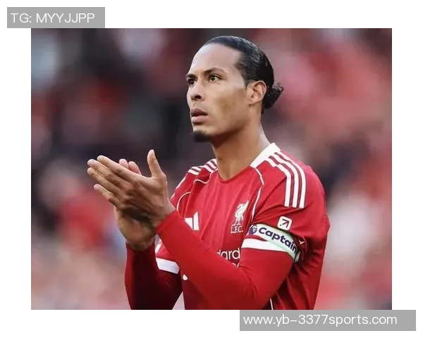 切尔西前球员点评范戴克表现不佳称其是利物浦防线问题根源 切尔西前球员点评范戴克表现不佳称其是利物浦防线问题根源