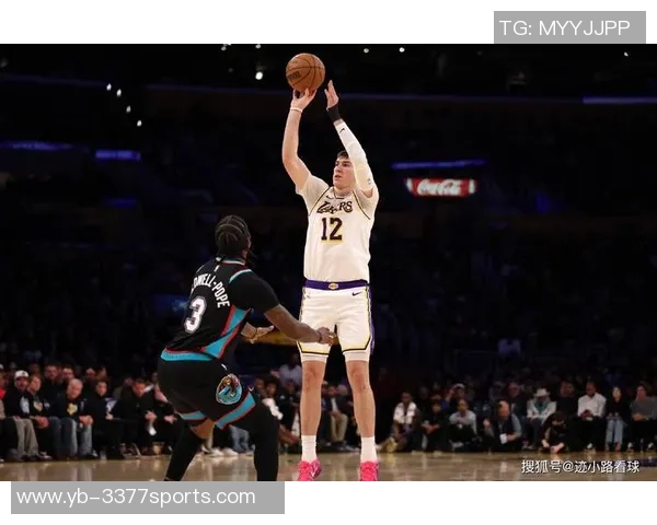 名嘴自我反驳夏季言论湖人前景逆转球员变动引发争议与戏剧性转折 名嘴自我反驳夏季言论湖人前景逆转球员变动引发争议与戏剧性转折