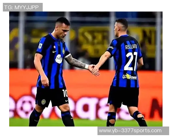 多特21岁前锋保利纳引多队关注球员有意冬窗转会寻新挑战