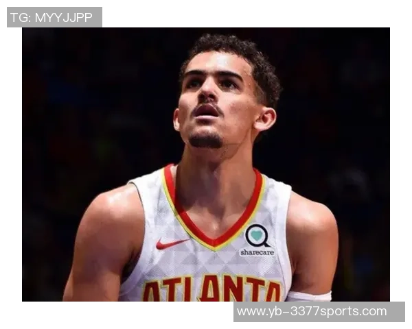 沃尔什谈比赛策略：愿为球队付出一切以打乱对手节奏