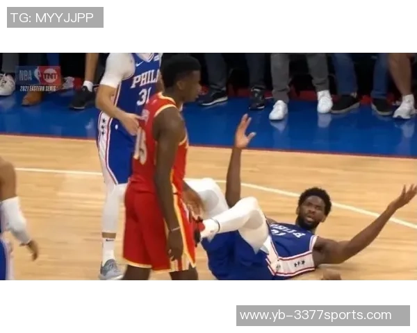 里德谈球队半场表现被批评下半场全力以赴找回状态