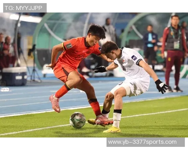 韩国U23亚洲杯球衣号码揭晓金泰元身披9号金龙鹤17号展现青春风采