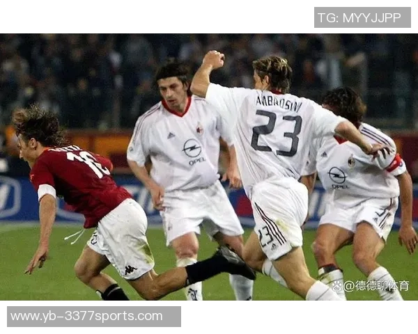 9岁加入曼联的伊克巴尔在22岁时力挽狂澜淘汰印尼与加纳乔同龄成就辉煌