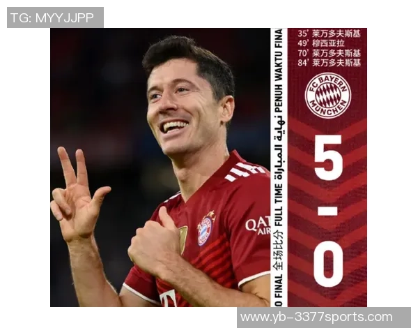 五大联赛进攻三区传球统计佩德里遥遥领先皇马四将入围前十名 五大联赛进攻三区传球统计佩德里遥遥领先皇马四将入围前十名