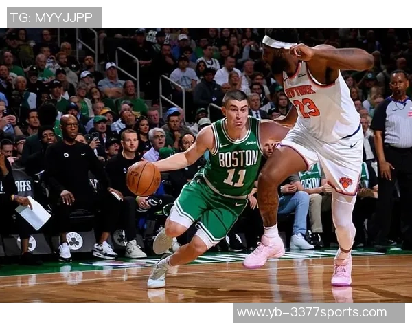 周六竞彩篮球分析:凯尔特人状态回暖森林狼阵容隐忧需警惕