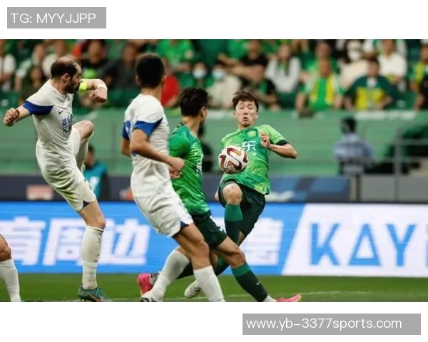 大埔主帅强调亚冠每场比赛对港超参赛队数量的重要性全力争胜不放松 大埔主帅强调亚冠每场比赛对港超参赛队数量的重要性全力争胜不放松