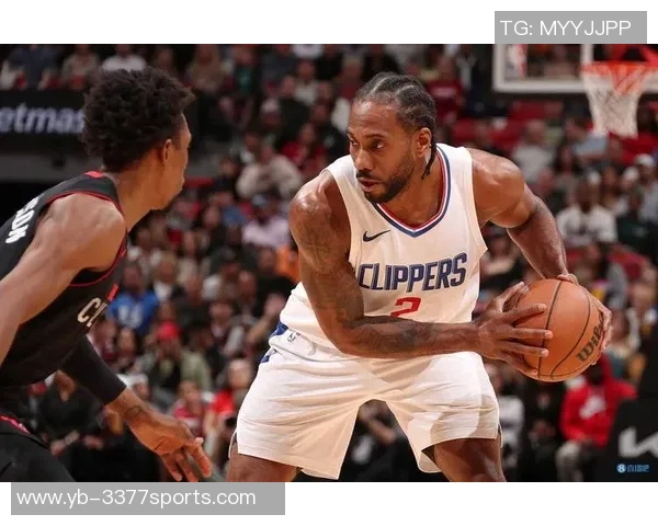 小卡谈对抗西部高大阵容的策略强调节奏控制与减少失误的重要性 小卡谈对抗西部高大阵容的策略强调节奏控制与减少失误的重要性