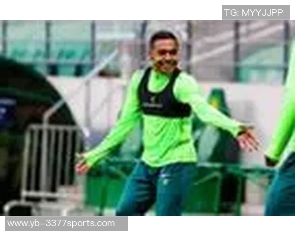 帕尔默缺席两天训练有望在欧冠对阵那不勒斯时复出 帕尔默缺席两天训练有望在欧冠对阵那不勒斯时复出