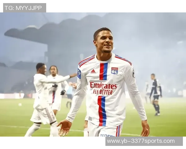 杜埃在法甲赛季中贡献25球成就2004年后出生球员的首位记录保持者