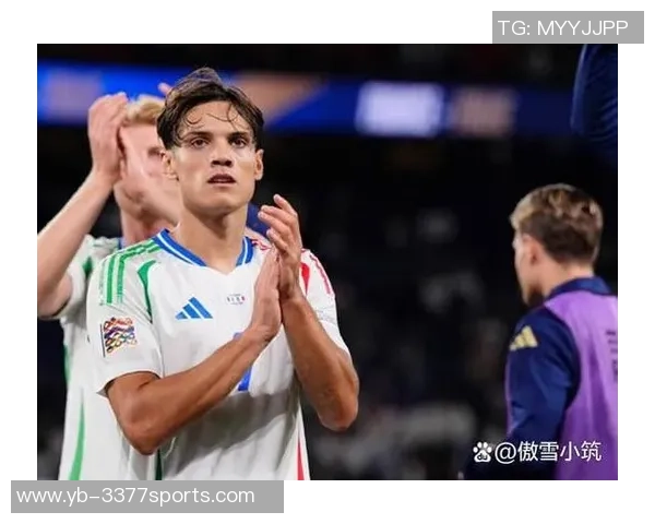 法媒报道巴黎圣日耳曼冬窗不引援决策尽管面临伤病困扰 法媒报道巴黎圣日耳曼冬窗不引援决策尽管面临伤病困扰