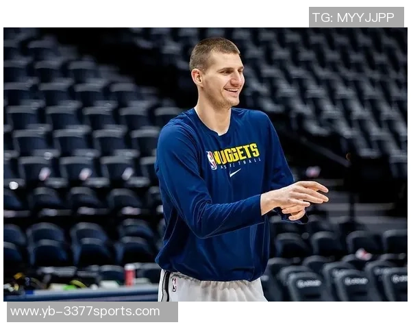 约基奇高效表现再显神威10投7中斩获18分8板8助助球队大胜 约基奇高效表现再显神威10投7中斩获18分8板8助助球队大胜