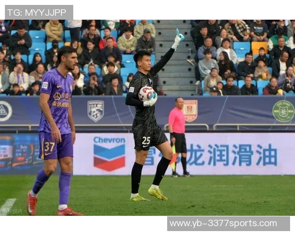 苗原透露首尔与津门虎训练期间对罗斯产生兴趣但天津投入有限难以引进