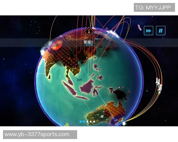 马祖拉强调团队合作的重要性每个人都应为胜利贡献力量 马祖拉强调团队合作的重要性每个人都应为胜利贡献力量