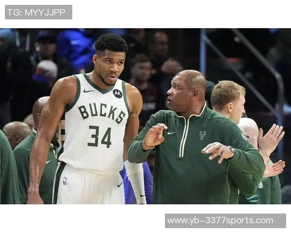 2026奈史密斯名人堂最终入选名单揭晓格里芬老里弗斯多恩领衔荣耀时刻 2026奈史密斯名人堂最终入选名单揭晓格里芬老里弗斯多恩领衔荣耀时刻