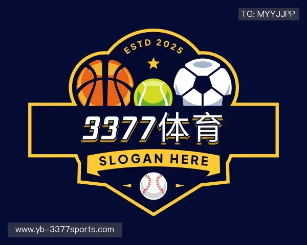 解读3377体育